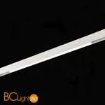 Трековый светильник ST Luce Skyline 48 ST370.506.18 - Фото 2