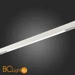 Трековый светильник ST Luce Skyline 48 ST370.506.18 - Фото 3