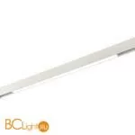 Трековый светильник ST Luce Skyline 48 ST370.506.18