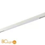 Трековый светильник ST Luce Skyline 48 ST370.506.18 - Фото 0