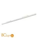 Трековый светильник ST Luce Skyline 48 ST370.506.18 - Фото 1