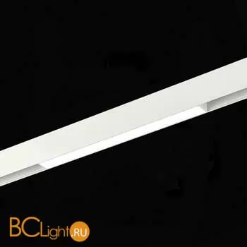 Трековый светильник ST Luce Skyline 48 ST370.506.12 - Фото 2