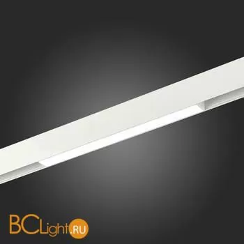 Трековый светильник ST Luce Skyline 48 ST370.506.12 - Фото 3