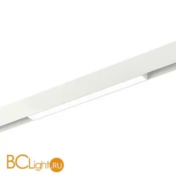 Трековый светильник ST Luce Skyline 48 ST370.506.12