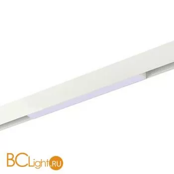 Трековый светильник ST Luce Skyline 48 ST370.506.12 - Фото 0