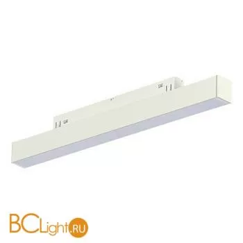 Трековый светильник ST Luce Skyline 48 ST370.506.12 - Фото 1