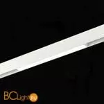 Трековый светильник ST Luce Skyline 48 ST370.506.12 - Фото 2