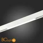 Трековый светильник ST Luce Skyline 48 ST370.506.12 - Фото 3