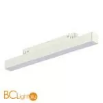 Трековый светильник ST Luce Skyline 48 ST370.506.12 - Фото 1