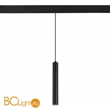 Трековый светильник ST Luce Skyline 48 ST377.403.07