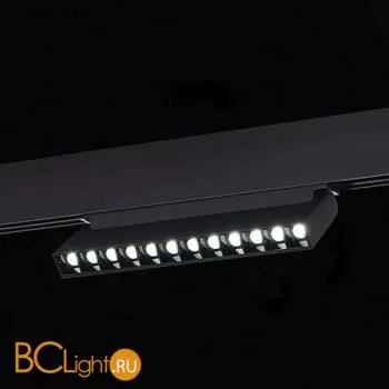 Трековый светильник ST Luce Skyline 48 ST372.406.12 - Фото 2