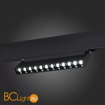 Трековый светильник ST Luce Skyline 48 ST372.406.12 - Фото 3