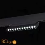 Трековый светильник ST Luce Skyline 48 ST372.406.12 - Фото 2