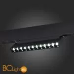 Трековый светильник ST Luce Skyline 48 ST372.406.12 - Фото 3