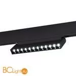 Трековый светильник ST Luce Skyline 48 ST372.406.12