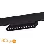 Трековый светильник ST Luce Skyline 48 ST372.406.12 - Фото 0