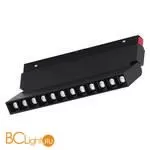 Трековый светильник ST Luce Skyline 48 ST372.406.12 - Фото 1