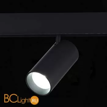 Трековый светильник ST Luce Skyline 48 ST375.406.20 - Фото 2