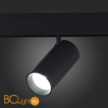 Трековый светильник ST Luce Skyline 48 ST375.406.20 - Фото 3