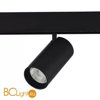 Трековый светильник ST Luce Skyline 48 ST375.406.20 - Фото 0