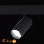 Трековый светильник ST Luce Skyline 48 ST375.406.20 - Фото 2