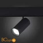 Трековый светильник ST Luce Skyline 48 ST375.406.12 - Фото 3