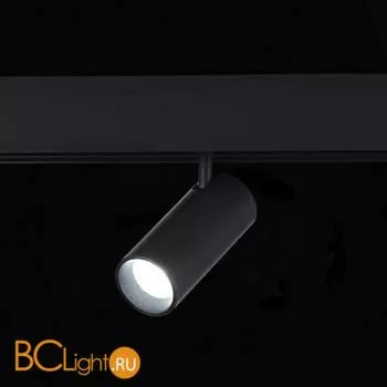 Трековый светильник ST Luce Skyline 48 ST375.406.07 - Фото 2