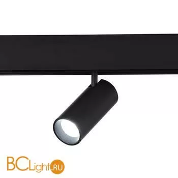 Трековый светильник ST Luce Skyline 48 ST375.406.07