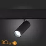 Трековый светильник ST Luce Skyline 48 ST375.406.07 - Фото 3