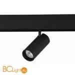 Трековый светильник ST Luce Skyline 48 ST375.406.07 - Фото 0