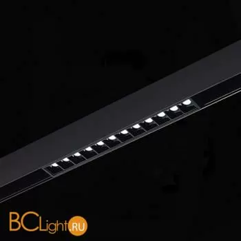 Трековый светильник ST Luce Skyline 48 ST371.406.12 - Фото 2