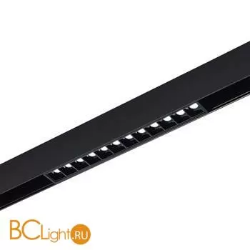 Трековый светильник ST Luce Skyline 48 ST371.406.12