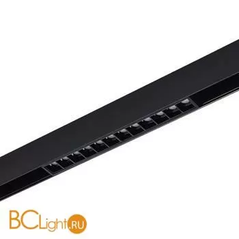 Трековый светильник ST Luce Skyline 48 ST371.406.12 - Фото 0