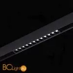 Трековый светильник ST Luce Skyline 48 ST371.406.12 - Фото 2