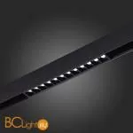 Трековый светильник ST Luce Skyline 48 ST371.406.12 - Фото 3