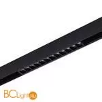 Трековый светильник ST Luce Skyline 48 ST371.406.12 - Фото 0