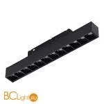 Трековый светильник ST Luce Skyline 48 ST371.406.12 - Фото 1