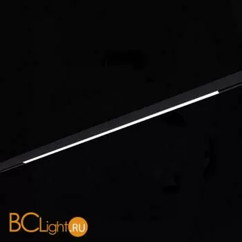 Трековый светильник ST Luce Skyline 48 ST370.406.36 - Фото 2