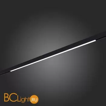 Трековый светильник ST Luce Skyline 48 ST370.406.36 - Фото 3