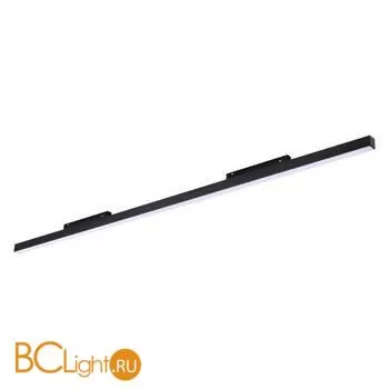 Трековый светильник ST Luce Skyline 48 ST370.406.36 - Фото 1