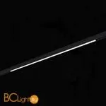 Трековый светильник ST Luce Skyline 48 ST370.406.36 - Фото 2