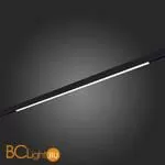 Трековый светильник ST Luce Skyline 48 ST370.406.36 - Фото 3