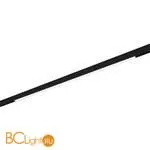 Трековый светильник ST Luce Skyline 48 ST370.406.36