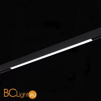 Трековый светильник ST Luce Skyline 48 ST370.406.18 - Фото 2