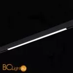 Трековый светильник ST Luce Skyline 48 ST370.406.18 - Фото 2