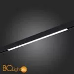 Трековый светильник ST Luce Skyline 48 ST370.406.18 - Фото 3