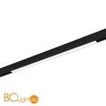 Трековый светильник ST Luce Skyline 48 ST370.406.18