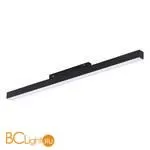 Трековый светильник ST Luce Skyline 48 ST370.406.18 - Фото 1