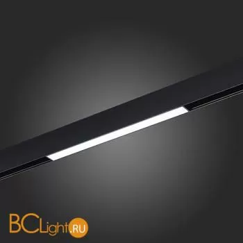 Трековый светильник ST Luce Skyline 48 ST370.406.12 - Фото 3