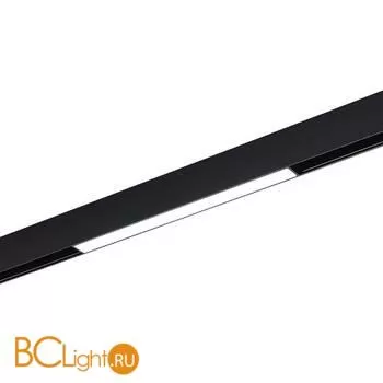 Трековый светильник ST Luce Skyline 48 ST370.406.12